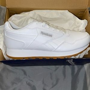 Reebok Women’s Running Shoes